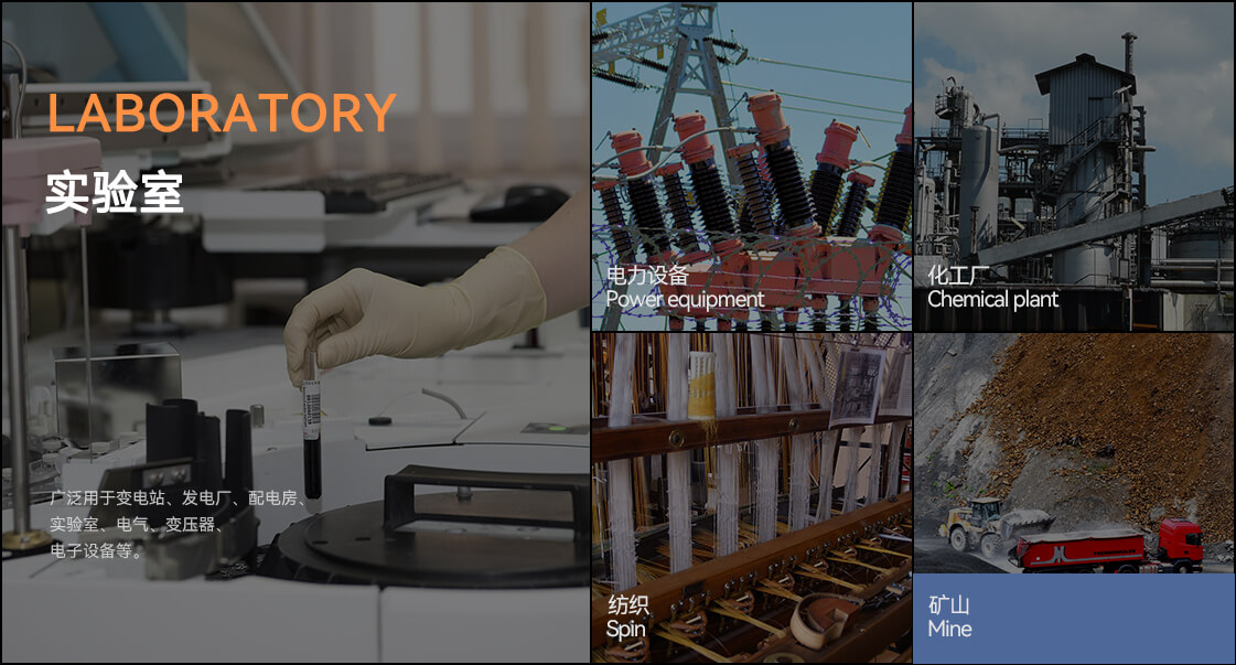 MX3015工程塑料加工中心的應用領域