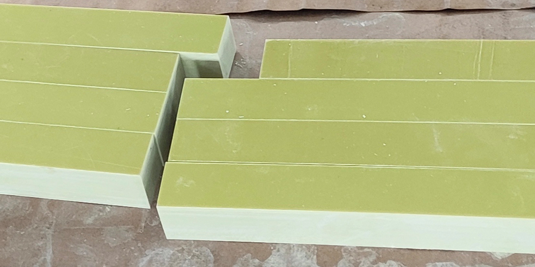 鋁加工中心刀柄拿不下來怎么辦