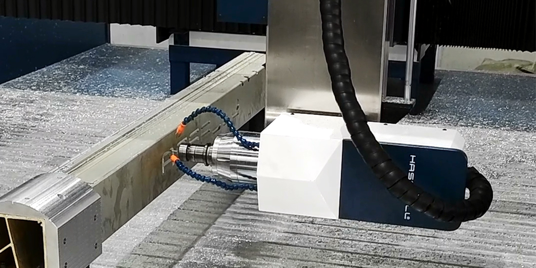 工程塑料加工中心刀具半徑補償怎么輸入