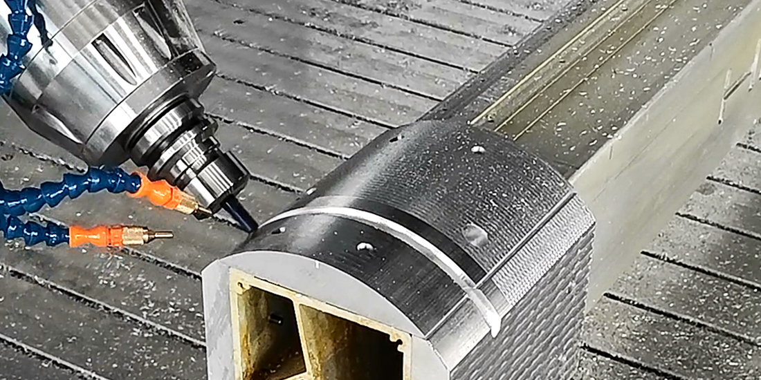 鋁加工中心要多少錢一臺